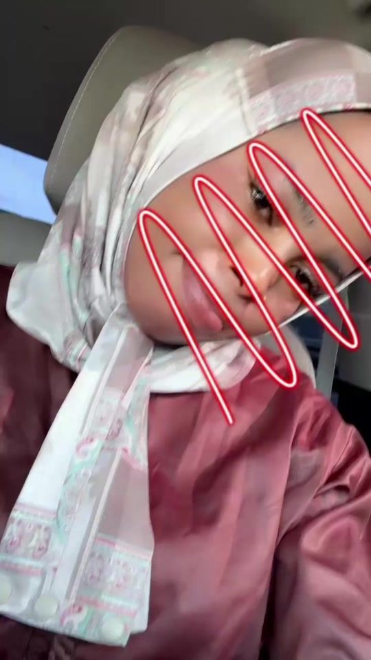 TikTok video thumbnail by queenherself353