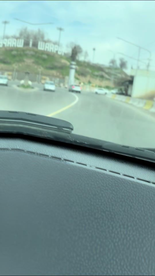 TikTok video thumbnail by kzdarkan
