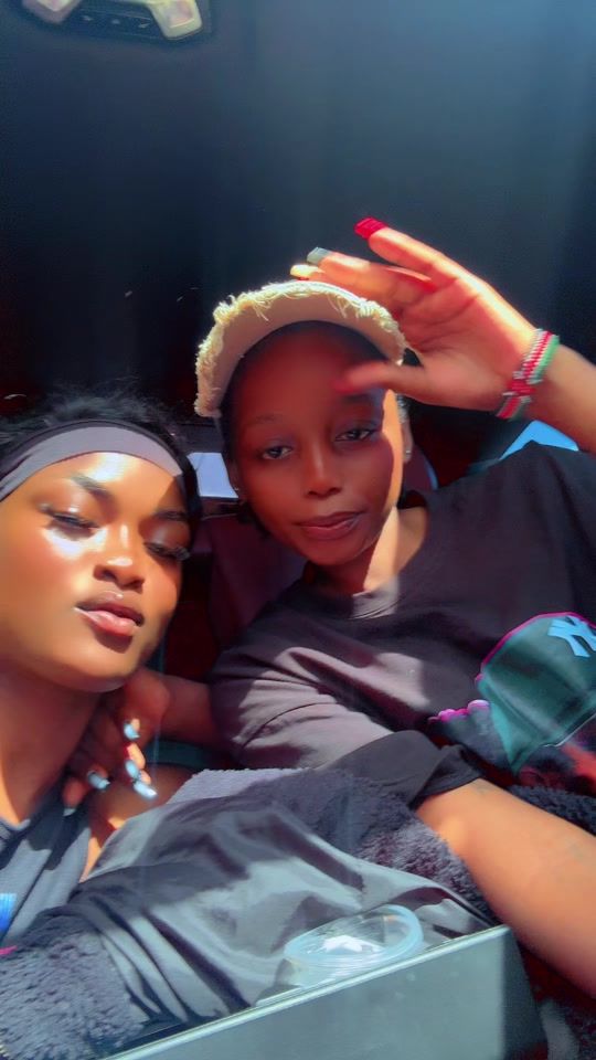 TikTok video thumbnail by ash..ley23