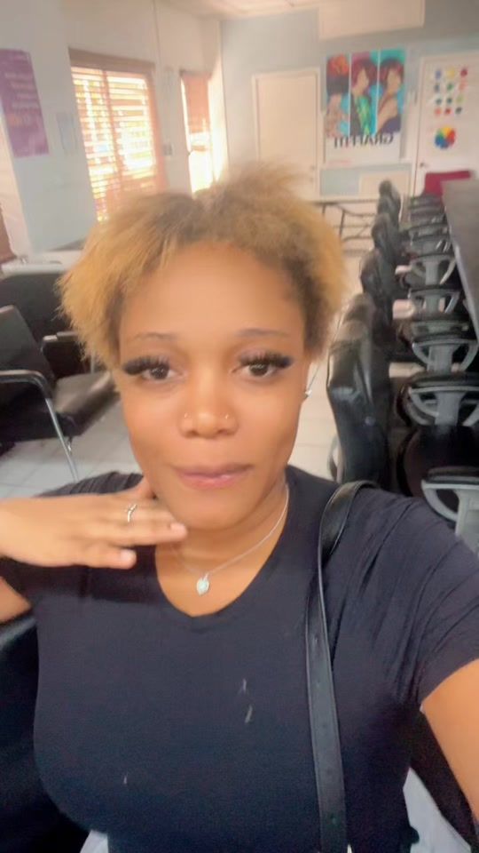 TikTok video thumbnail by dee_banks19