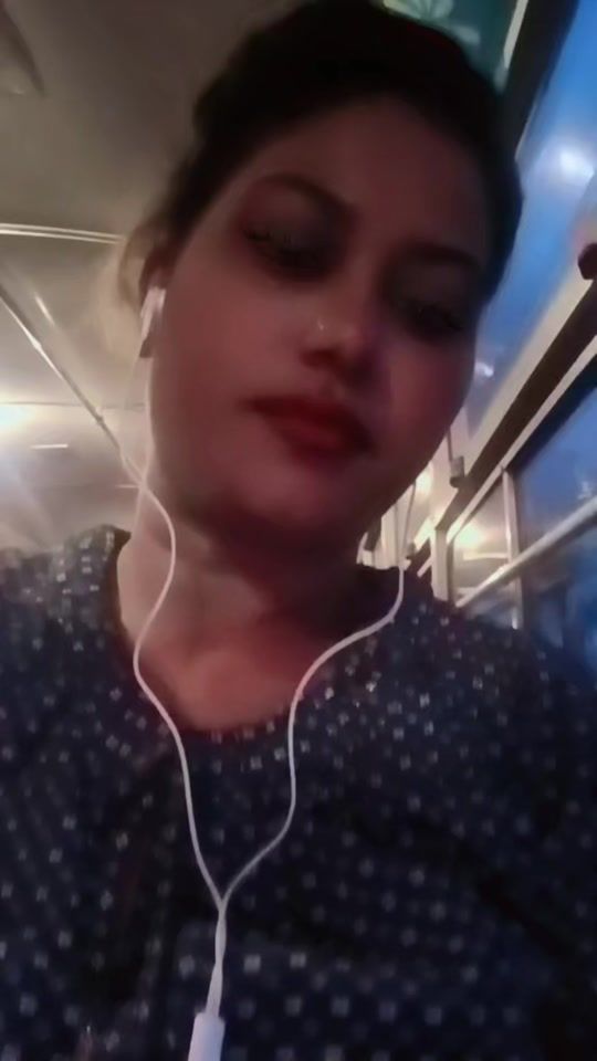 TikTok video thumbnail by neelam9547