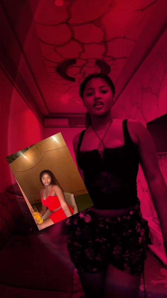 TikTok video thumbnail by bb.amdia