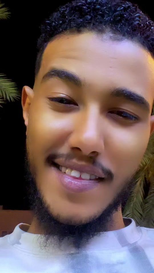 TikTok video thumbnail by adlanmohammed3