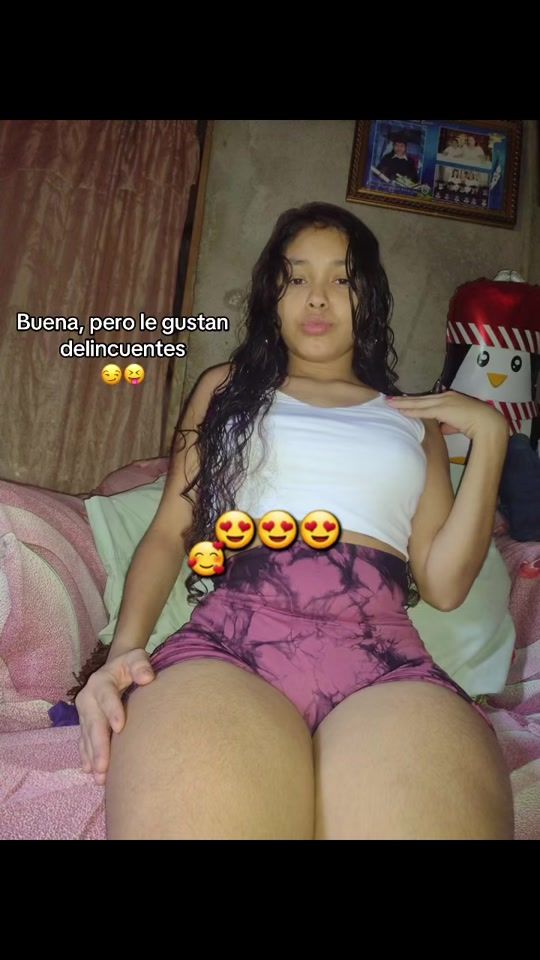 TikTok video thumbnail by gaby131741
