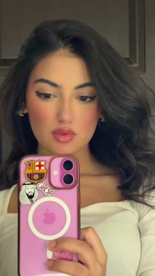 TikTok video thumbnail by reemamooney