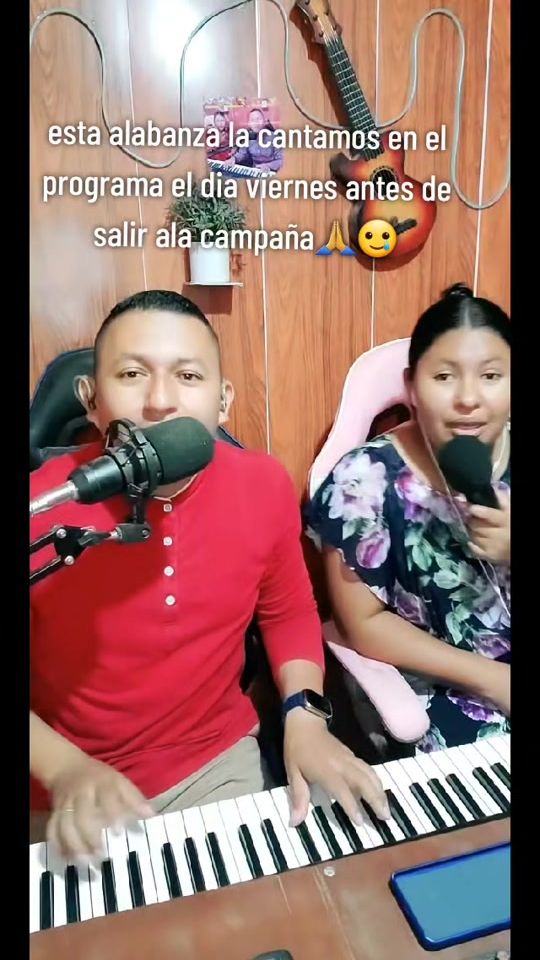 TikTok video thumbnail by salmistakevin.garcia