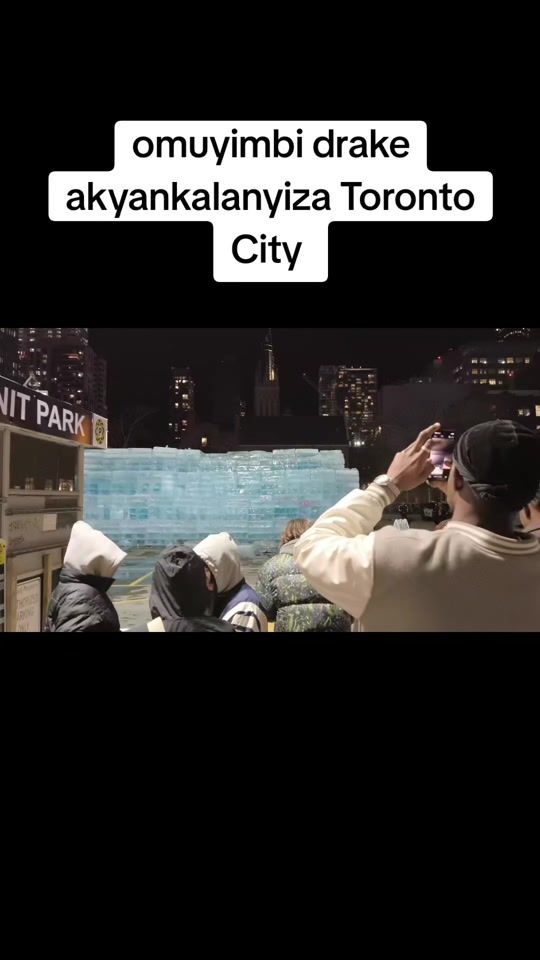 TikTok video thumbnail by mccaroloffical