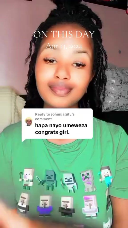TikTok video thumbnail by mummaybrie