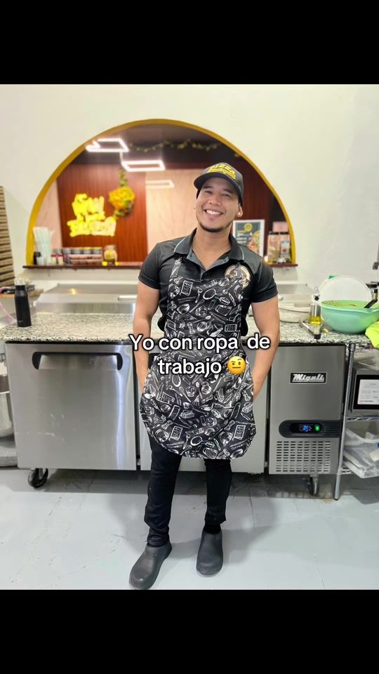 TikTok video thumbnail by maec050