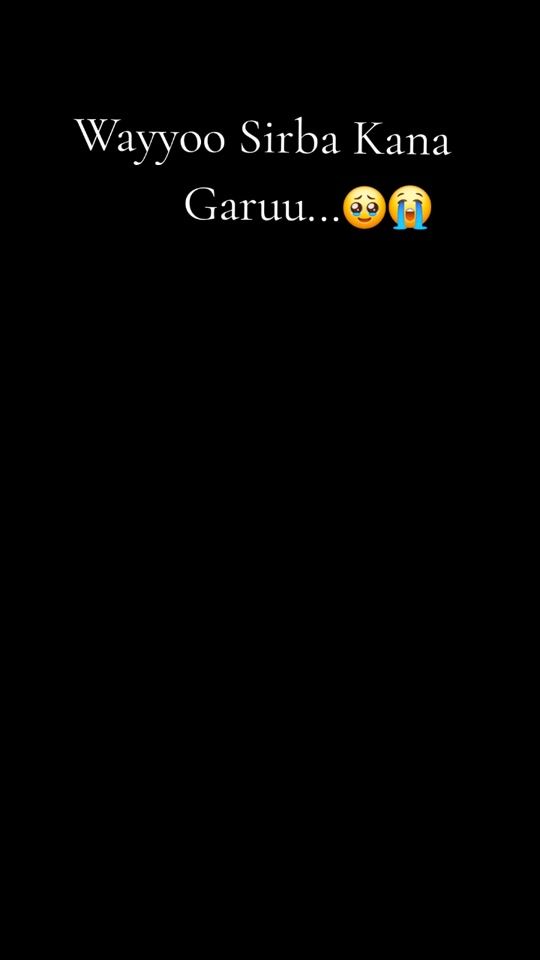 TikTok video thumbnail by darara219