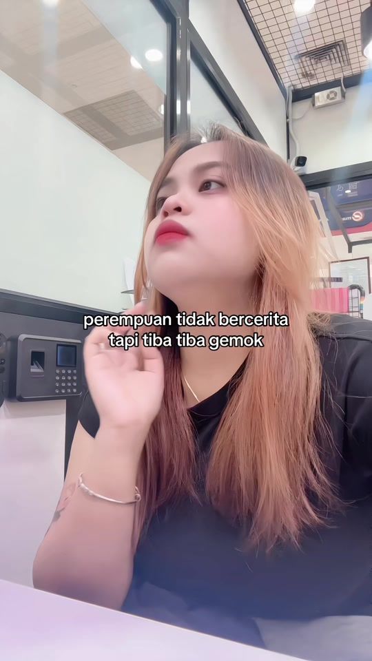 TikTok video thumbnail by _.8284
