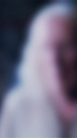 TikTok video thumbnail by pndragcns