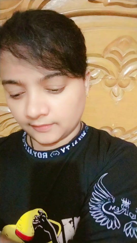 TikTok video thumbnail by amisayravu