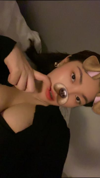 TikTok video thumbnail by sertiss
