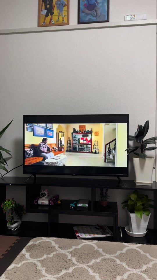 TikTok video thumbnail by sandeeeeeeeep69