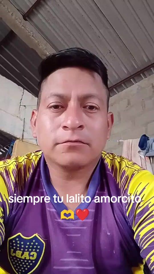 TikTok video thumbnail by eduardo.tomala01
