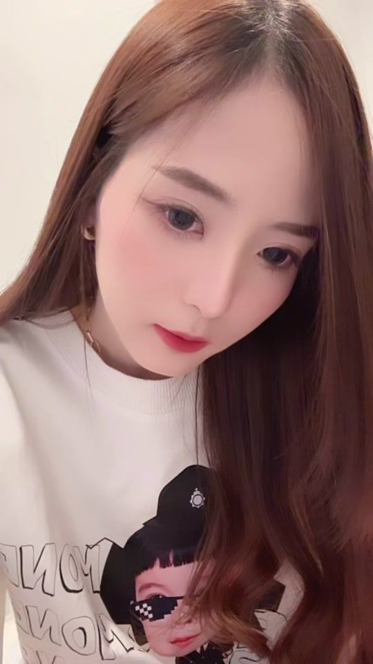 TikTok video thumbnail by benzberrys_sk