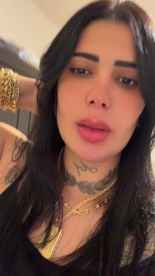 TikTok video thumbnail by leenpho8