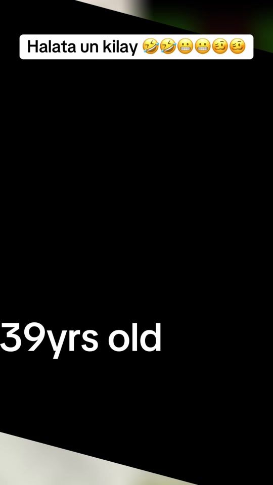 TikTok video thumbnail by lordrhen7