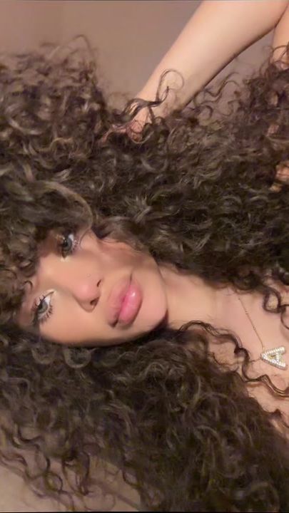 TikTok video thumbnail by asyapopps