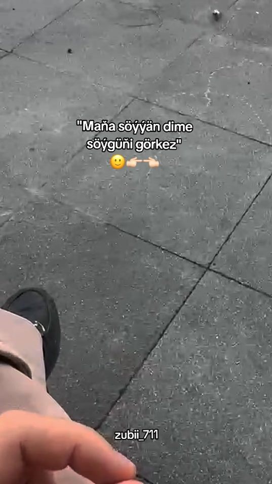 TikTok video thumbnail by userrrx870