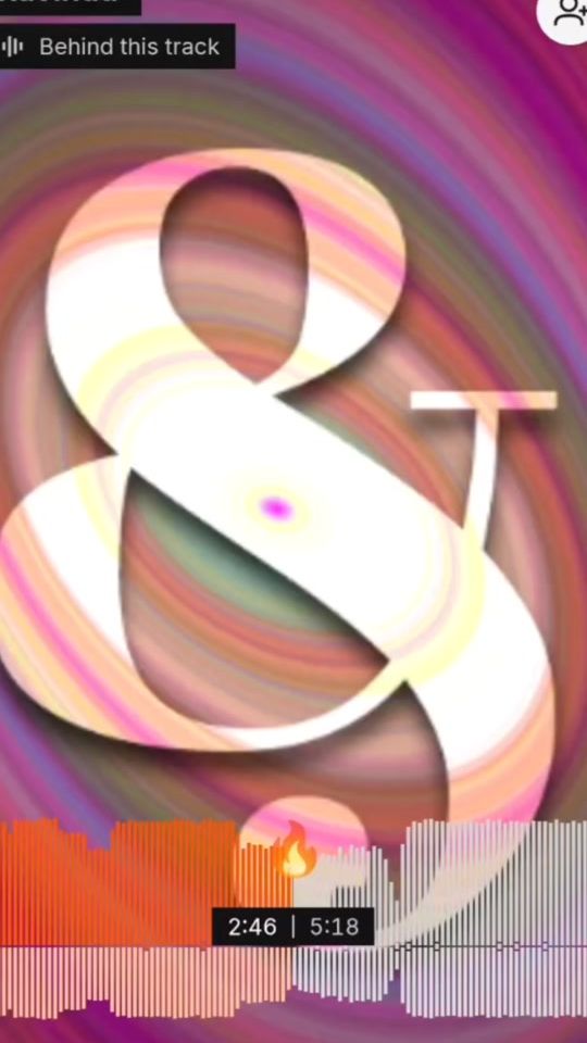 TikTok video thumbnail by bpm_drop