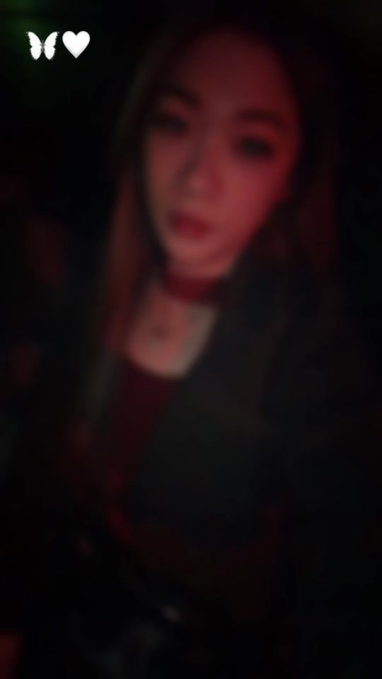 TikTok video thumbnail by mandy_00112