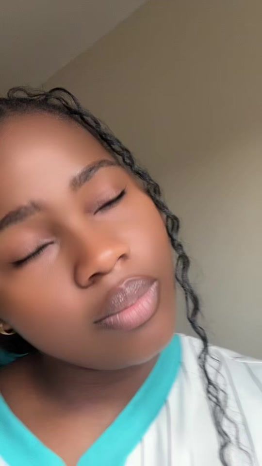 TikTok video thumbnail by elsha5114