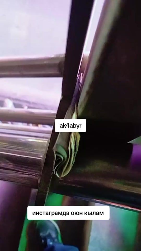 TikTok video thumbnail by ak4abyrrr