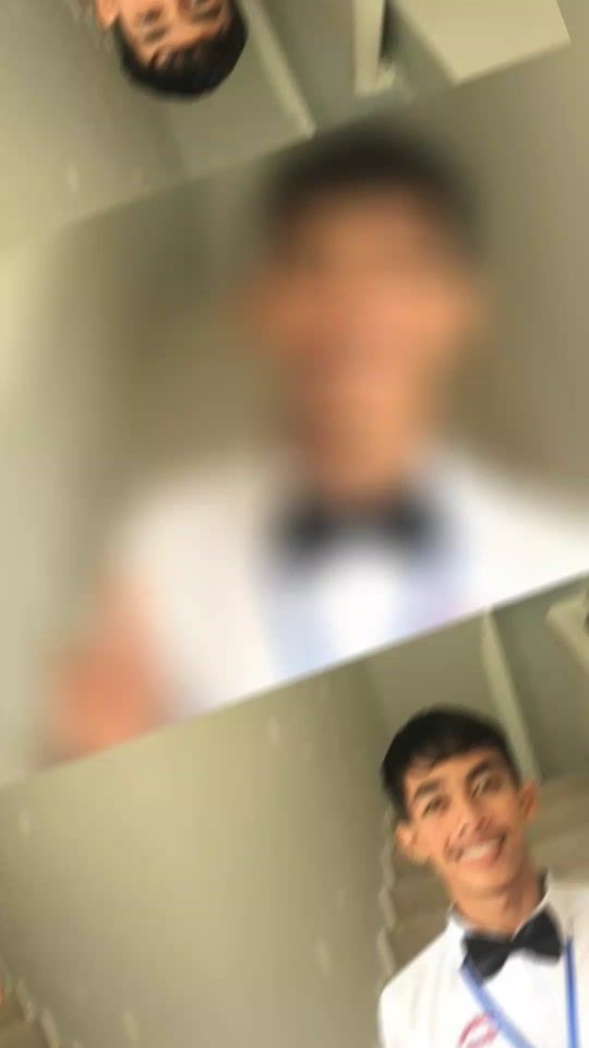 TikTok video thumbnail by bongtev24