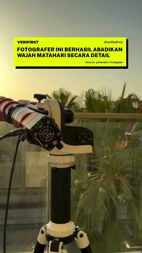 TikTok video thumbnail by verifirst