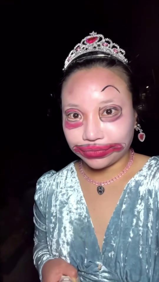TikTok video thumbnail by shasha_fan