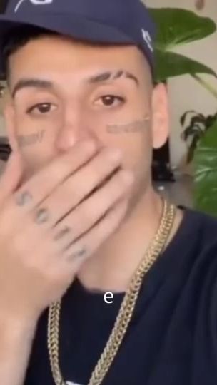 TikTok video thumbnail by maccumba