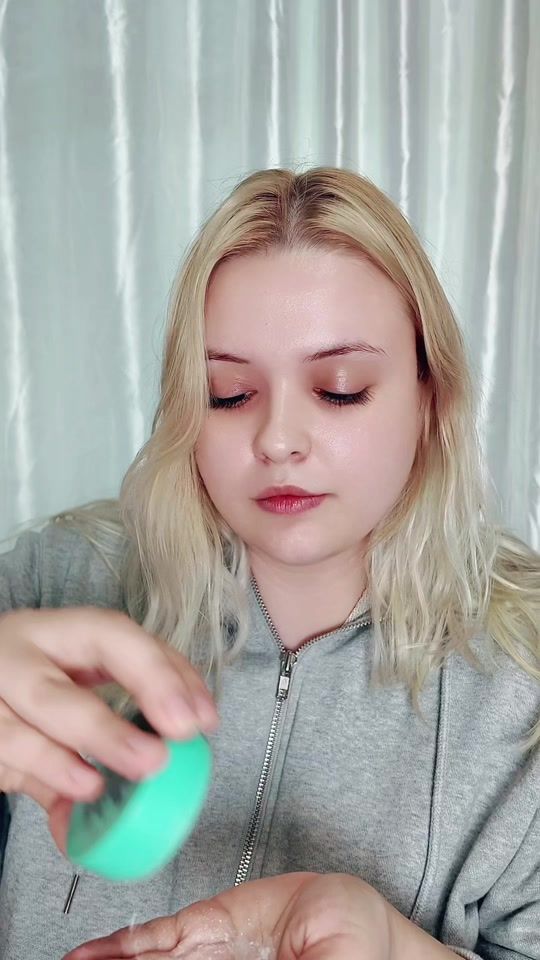 TikTok video thumbnail by malikanim_