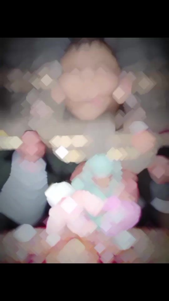 TikTok video thumbnail by .0303073