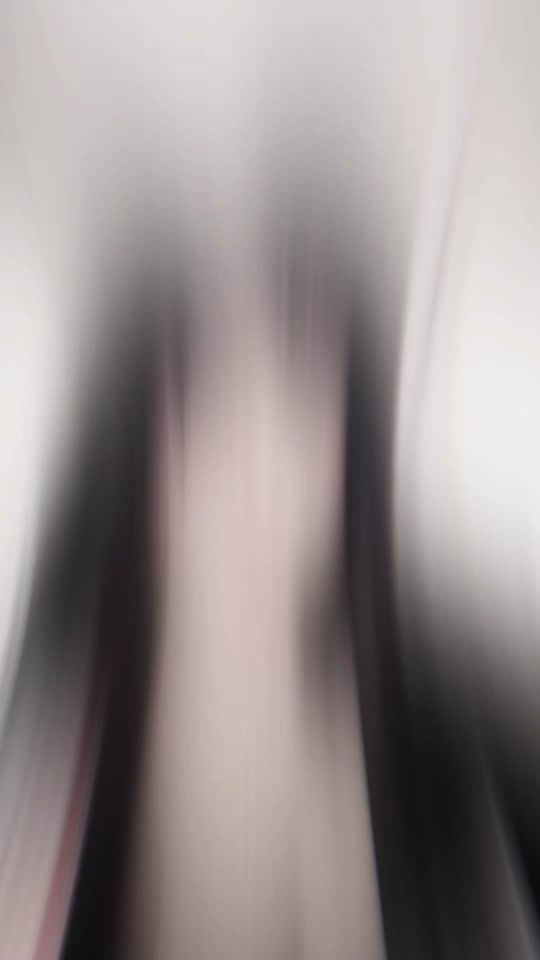 TikTok video thumbnail by yang._.28