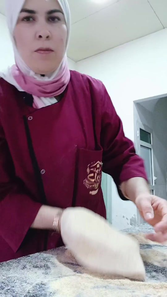 TikTok video thumbnail by halawiytawatif312