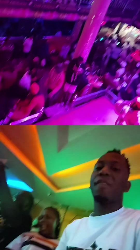 TikTok video thumbnail by davidthegreat005