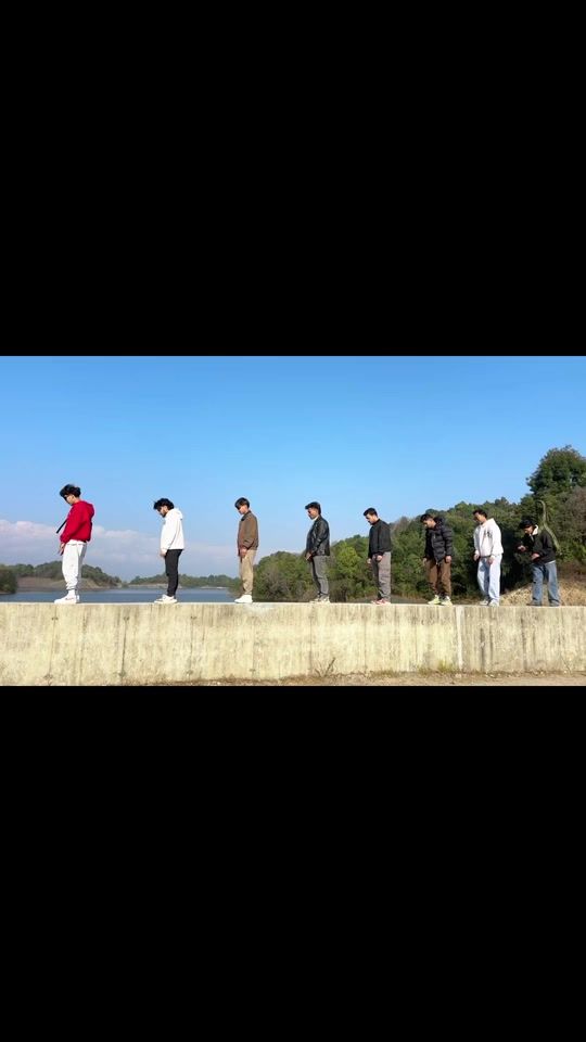 TikTok video thumbnail by jerrytmz2