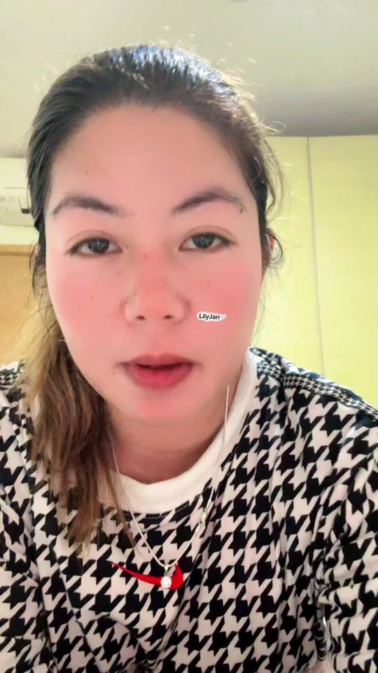 TikTok video thumbnail by 0000devinewarior