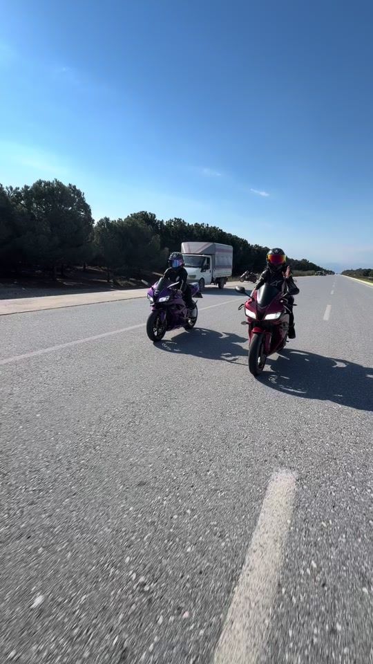 TikTok video thumbnail by betul_mtr
