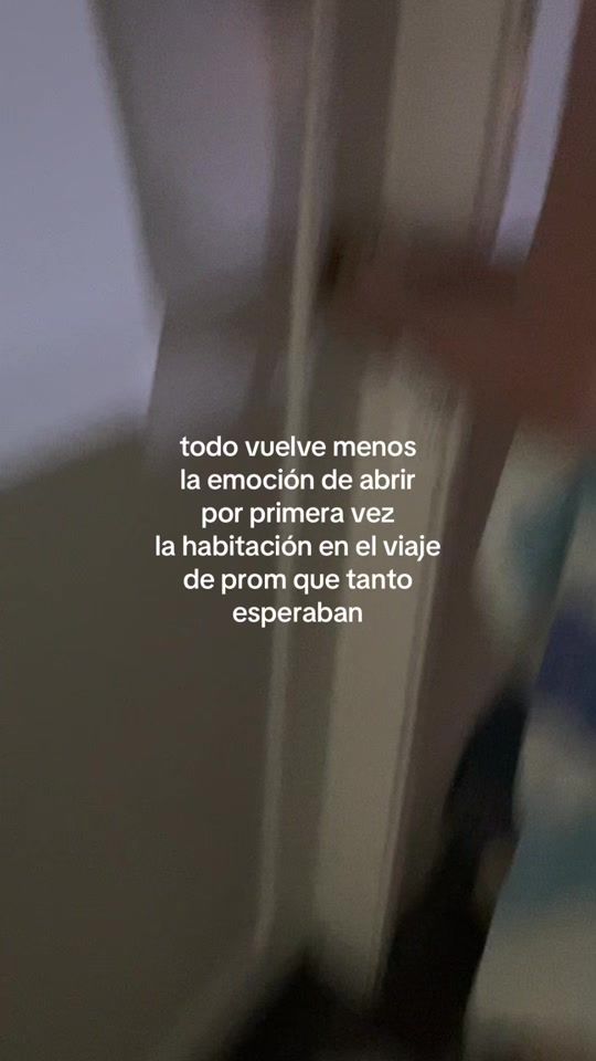 TikTok video thumbnail by isaaas.mb