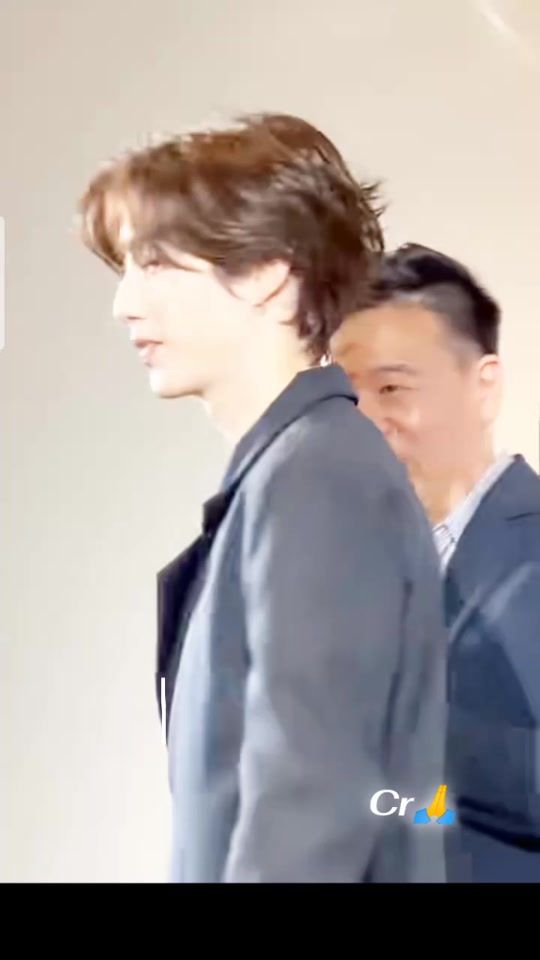 TikTok video thumbnail by cat_mtbb_