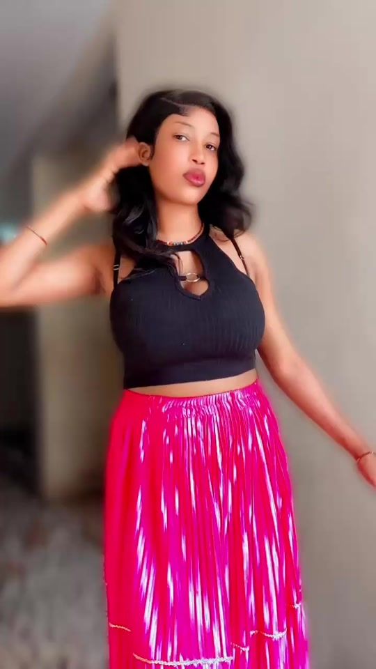TikTok video thumbnail by oumitah41