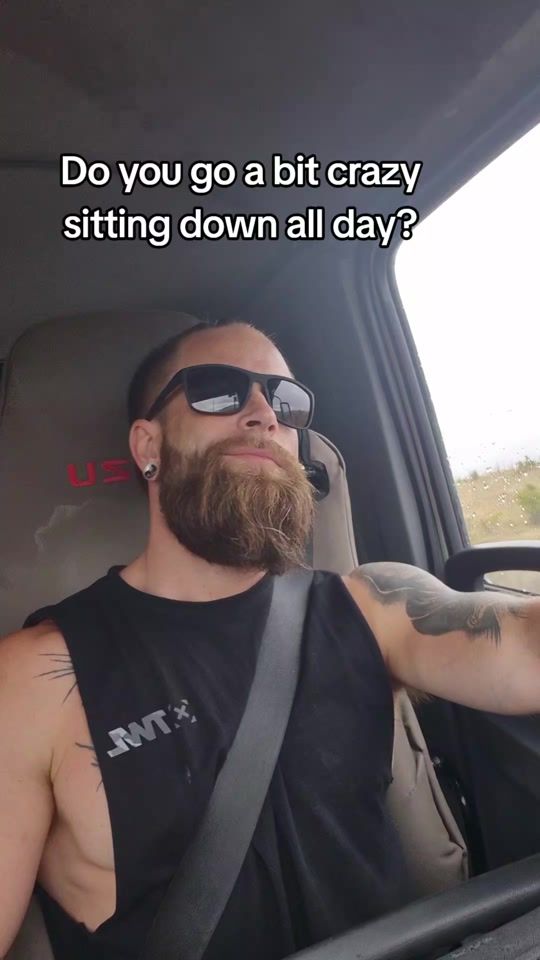TikTok video thumbnail by oohaahwarrior