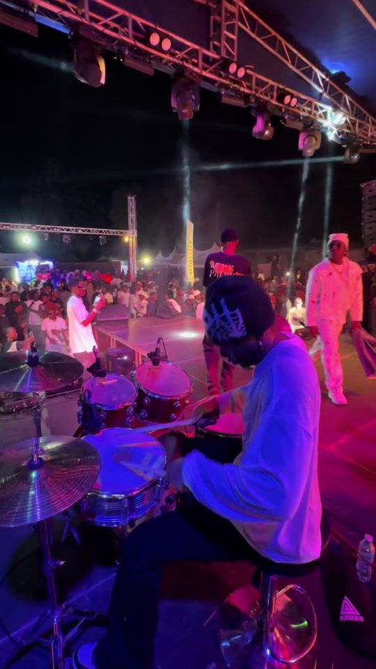 TikTok video thumbnail by prec1ousdrums