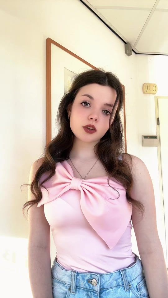 TikTok video thumbnail by _mini_nastya_