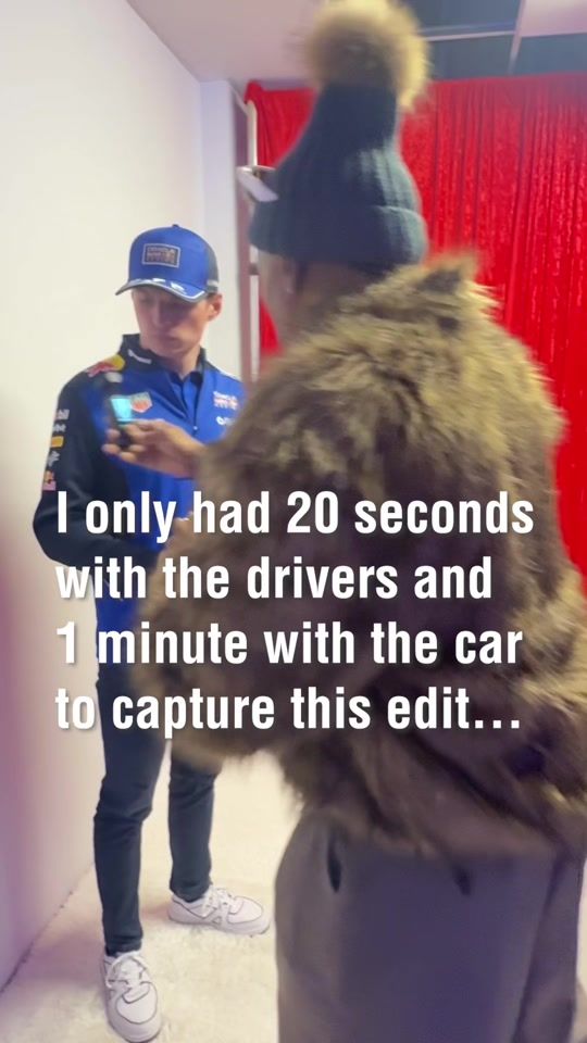 TikTok video thumbnail by malick.fr
