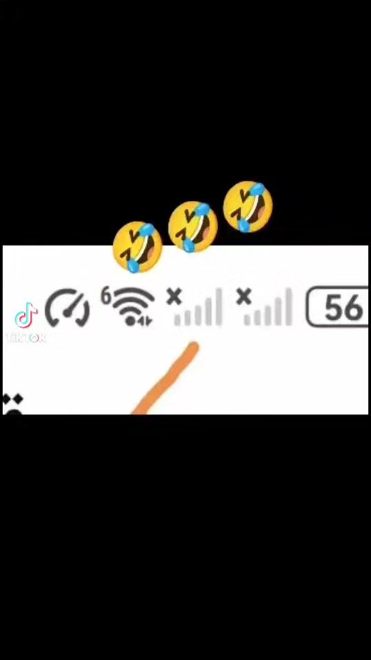 TikTok video thumbnail by .h96591
