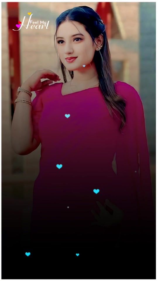 TikTok video thumbnail by queen_nadiya24